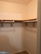 1302 Sugarwood Cir-Unit -304 in Baltimore, MD - Building Photo - Building Photo