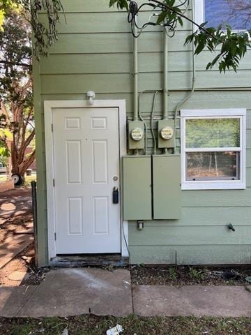 1118 Amarillo St in Abilene, TX - Building Photo - Building Photo