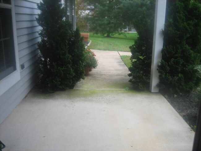 1002 Jessicas Ct in Bel Air, MD - Building Photo - Building Photo