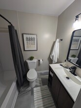 1511 Graduate Ln in Raleigh, NC - Building Photo - Building Photo