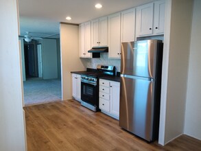 72 Hunters Rill in Lapeer, MI - Building Photo - Building Photo