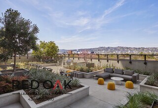 6401 Wilshire Blvd in Los Angeles, CA - Building Photo - Building Photo