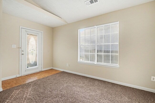 3787 River Ridge Ct in Decatur, GA - Building Photo - Building Photo