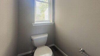 126 N Edgewood St in Philadelphia, PA - Building Photo