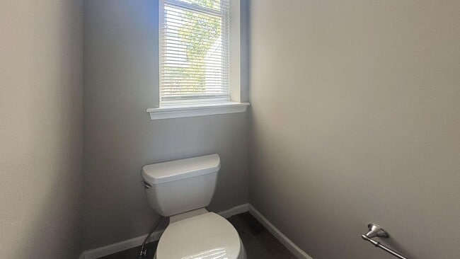 property at 126 N Edgewood St