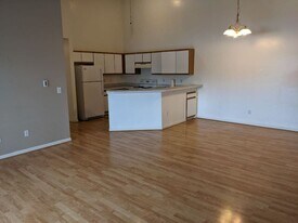 8522 Jasonville Ct SE, Unit 8522 in Caledonia, MI - Building Photo