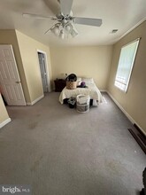 652 Currant Ct in La Plata, MD - Building Photo - Building Photo