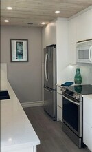 2500 Gulf Shore Blvd N in Naples, FL - Building Photo - Building Photo