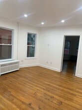 40 Cooke St in Waterbury, CT - Building Photo - Building Photo