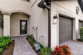 15127 Lyla Ter in Bradenton, FL - Building Photo - Building Photo