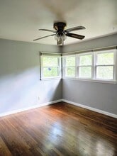 1309 Park Ave NW in Cleveland, TN - Building Photo - Building Photo
