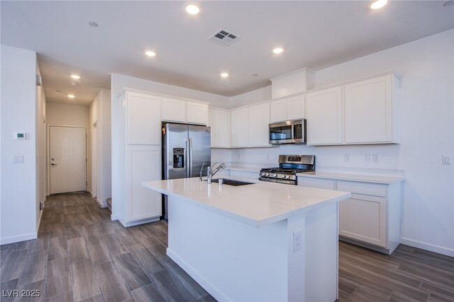 property at 145 Aqua Cmns