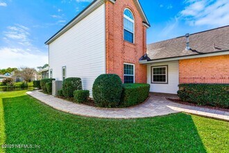 2887 Lantana Lakes Dr in Jacksonville, FL - Building Photo - Building Photo