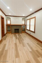 9504 Cardwell Ave in Cleveland, OH - Building Photo - Building Photo