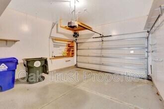 3019 Candela Grove Dr in Charleston, SC - Building Photo - Building Photo