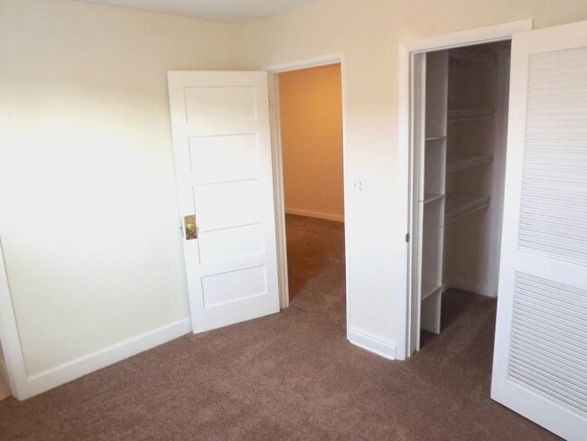 115 N Park St, Unit 1 in Woodland Park, CO - Building Photo - Building Photo