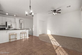 3615 E Horace Dr in Gilbert, AZ - Building Photo - Building Photo