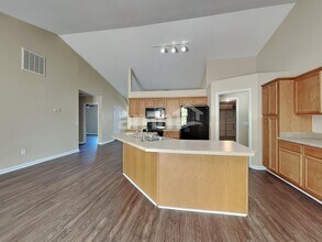 3 Kavanagh Ct in Greenville, SC - Building Photo - Building Photo