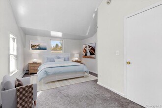 36 Anderson Rd in Katonah, NY - Building Photo - Building Photo