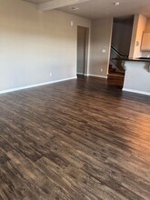 3535 Summerway Dr in College Station, TX - Building Photo - Building Photo