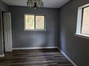 109 Ohio Ct in Hot Springs, AR - Building Photo - Building Photo