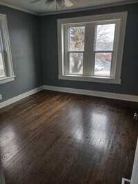 3407 State Ave photo'