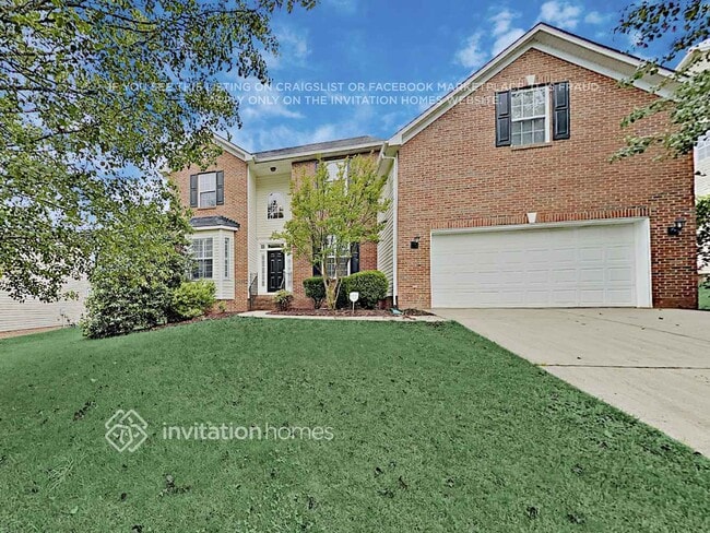 11904 Southcrest Ln