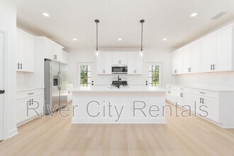 9273 Dolphin St in Sanderson, FL - Building Photo - Building Photo