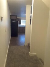 63 E 670 N St in Vineyard, UT - Building Photo - Building Photo