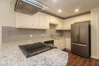 1208 Paintbrush St in Mesquite, TX - Building Photo - Building Photo