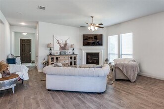 4040 Crowe Ln in McKinney, TX - Building Photo - Building Photo