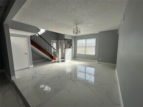 7846 Snowberry Cir in Orlando, FL - Building Photo - Building Photo