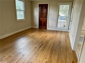 5810 General Haig St in New Orleans, LA - Building Photo - Building Photo