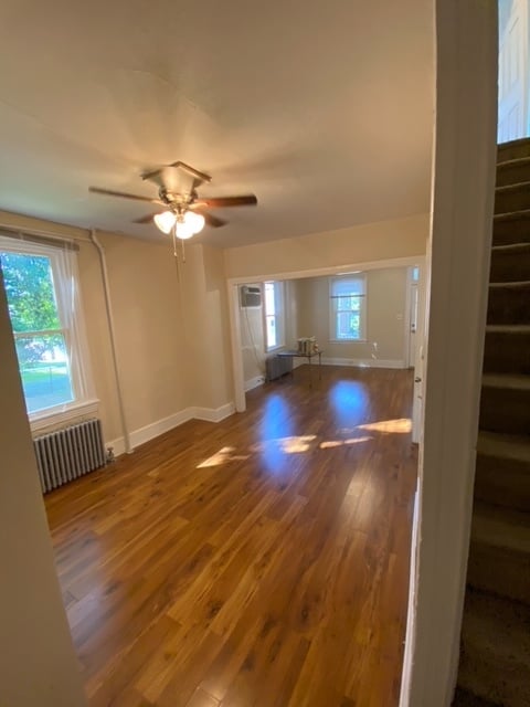 property at 340 S Main St