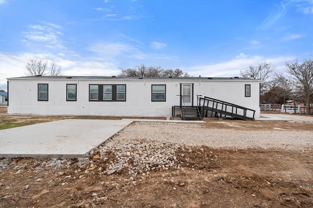 7424 Retta Mansfield Rd in Mansfield, TX - Building Photo