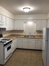 520 N Mill Rd in Addison, IL - Building Photo - Building Photo