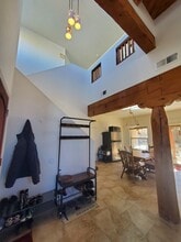 12700 Desert Sky Ave NE in Albuquerque, NM - Foto de edificio - Building Photo