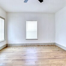 2936 Purington Ave in Fort Worth, TX - Building Photo - Building Photo