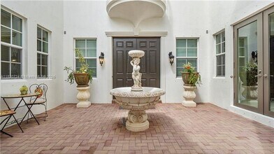11076 NW 79th Pl in Parkland, FL - Building Photo - Building Photo