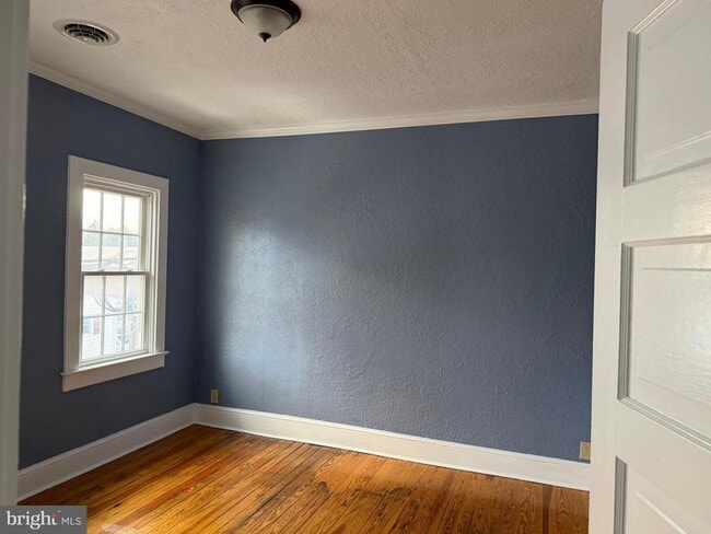 property at 3 S Church St