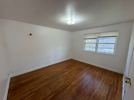 1711 S 1300 E in Salt Lake City, UT - Building Photo