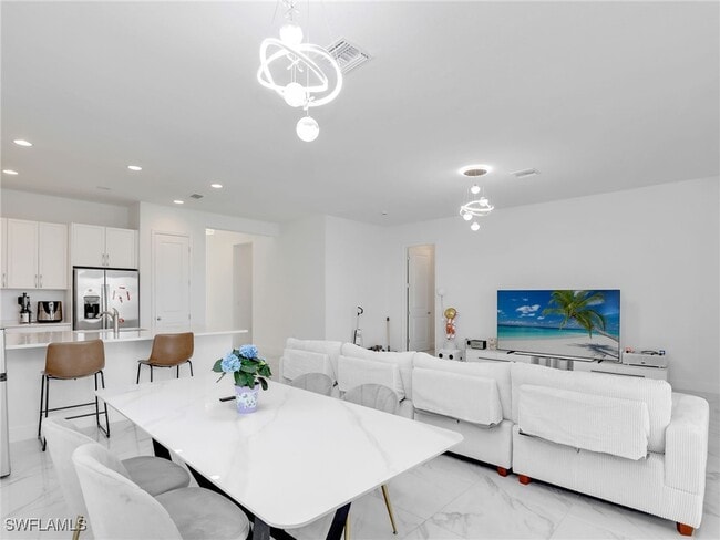 property at 20329 Fair Oak Ln