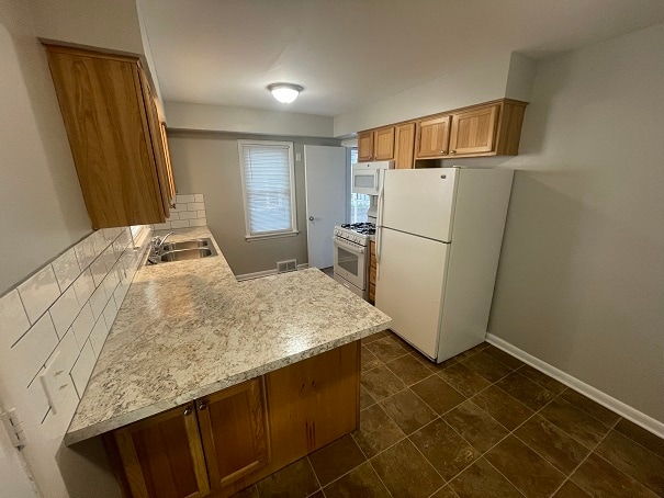 1447 Jennings St SE in Grand Rapids, MI - Building Photo - Building Photo