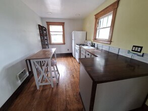 109 Daniels St in Covington, KY - Building Photo - Building Photo