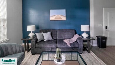 115 Great Lawn Dr in Summerville, SC - Building Photo - Building Photo