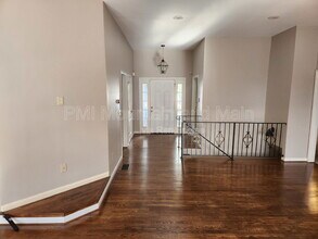 4000 Laurel Park Hwy in Laurel Park, NC - Building Photo - Building Photo