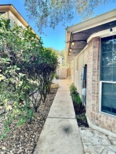 8917 Vigen Cir in Austin, TX - Building Photo - Building Photo