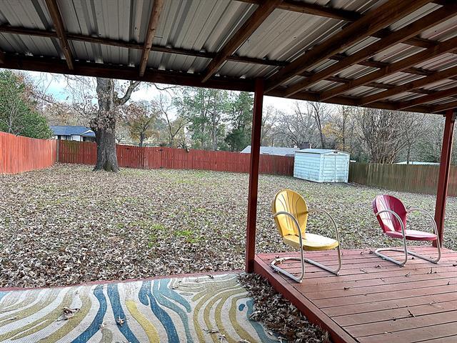 605 Valle Vista Dr in Athens, TX - Building Photo - Building Photo