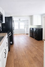 53 1/2 Street in Milford, MA - Building Photo - Building Photo