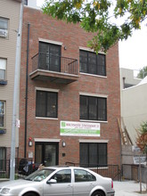 274 21st St in Brooklyn, NY - Building Photo - Building Photo